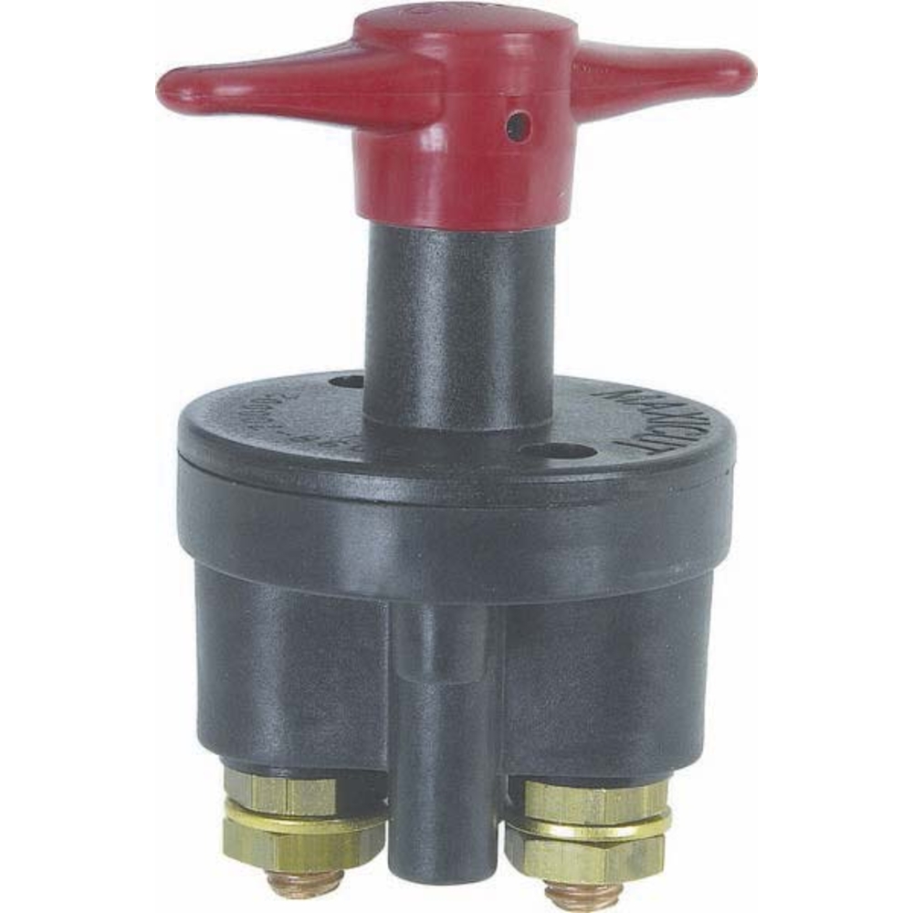 Coupe SODISTART - 04253