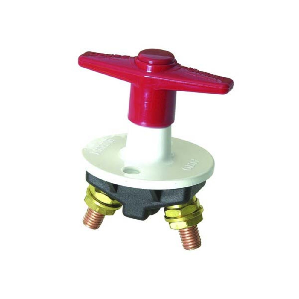 Coupe SODISTART - 04254