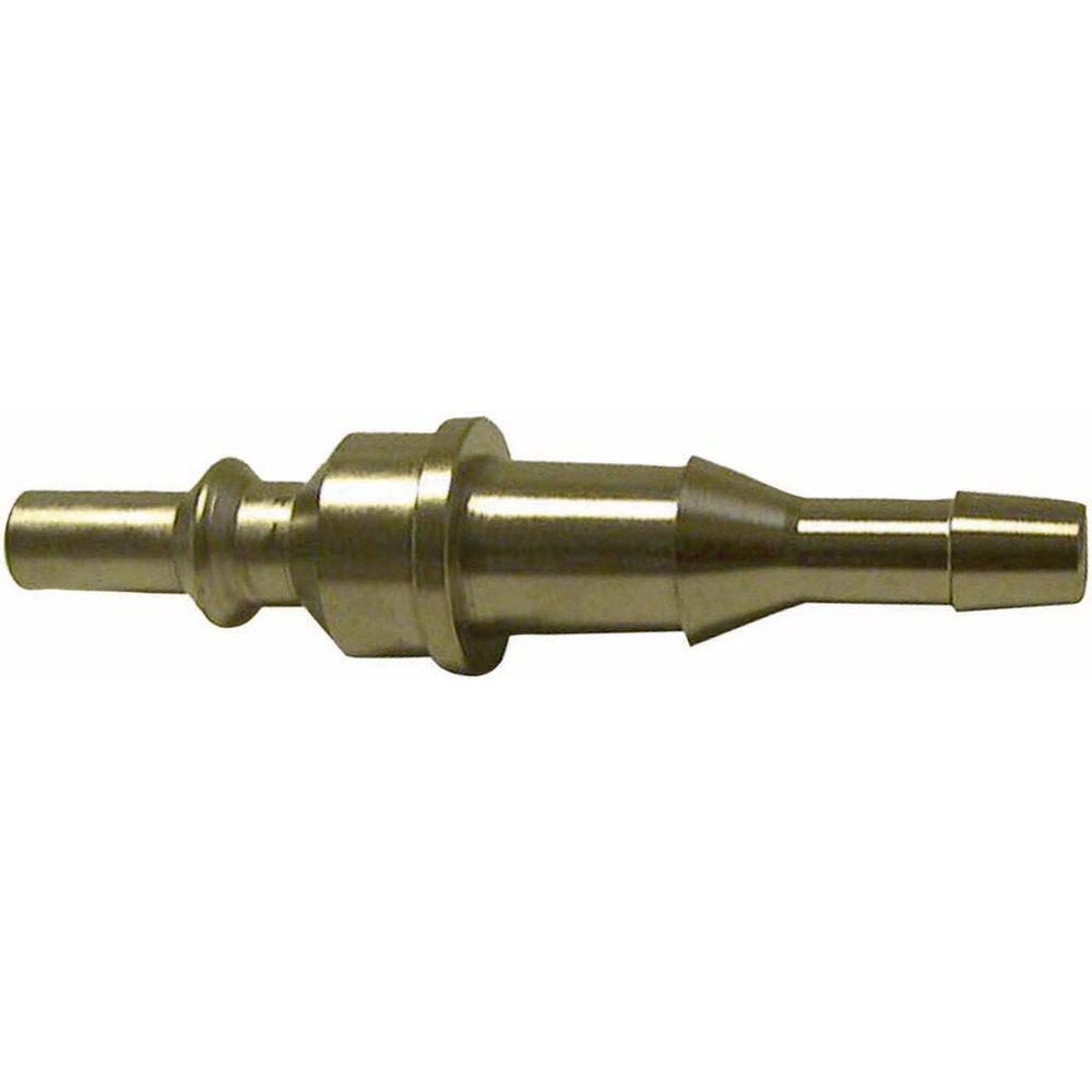 Stoptac embout male oxy 6 GCE CHARLEDAVE - 05729