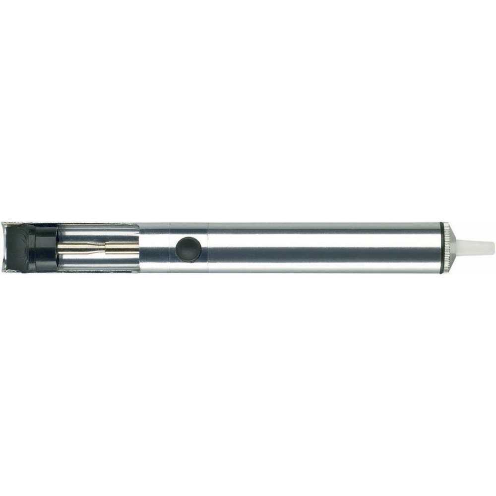 Pompe a dessouder KEMPER - 05809