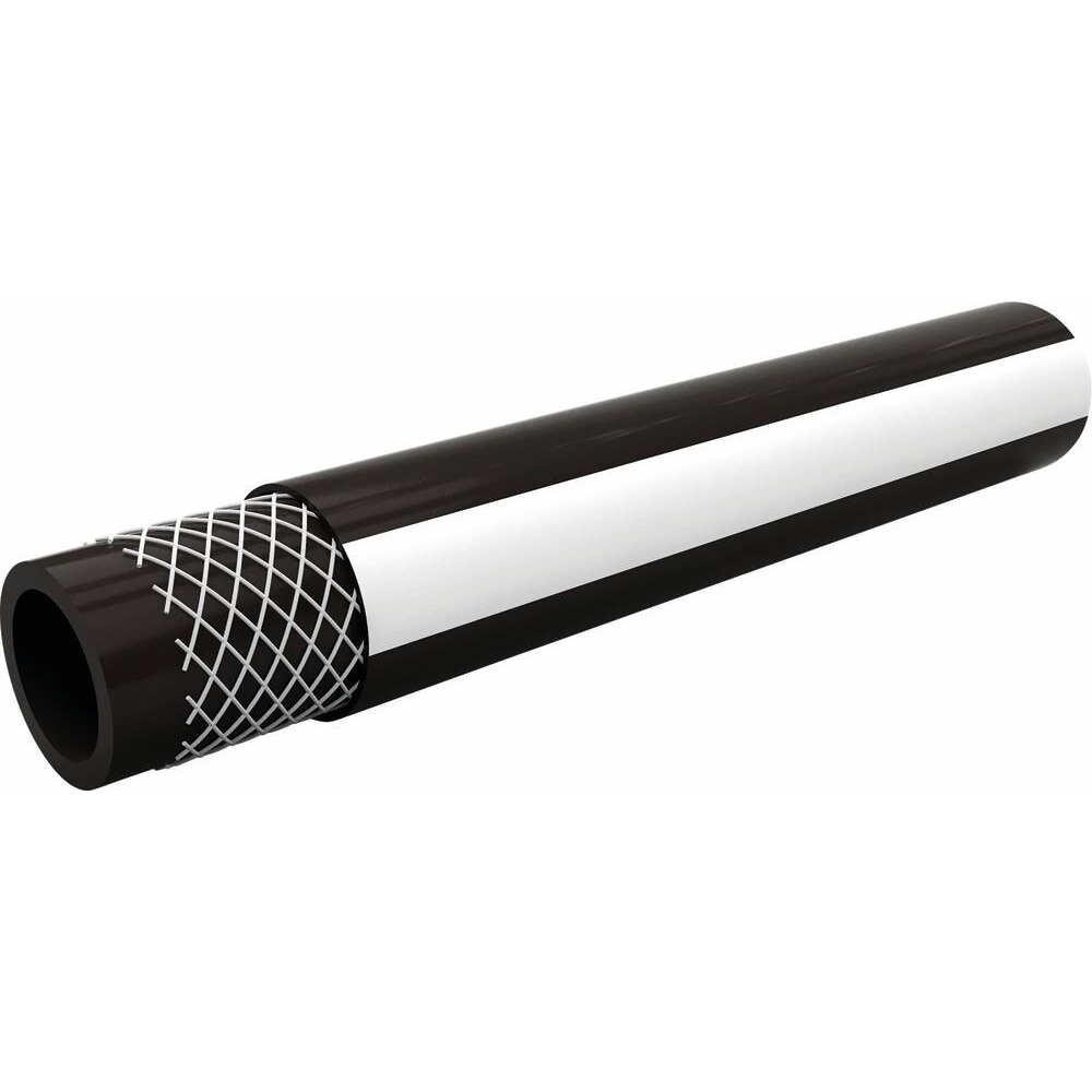 Tuyau air comprimé PVC 8x13mm 20 bar 25m FITT - 06004