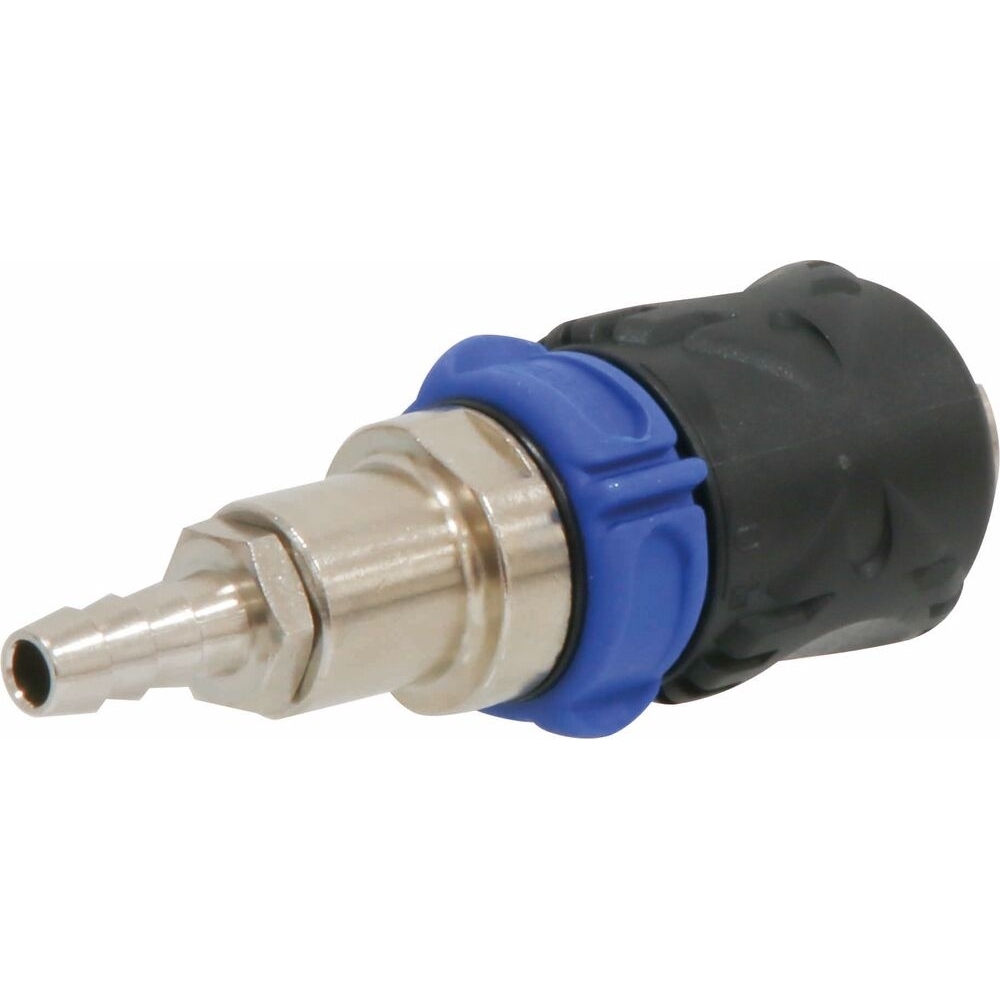 Raccord rapide de sécurité universel - ANI - 06225