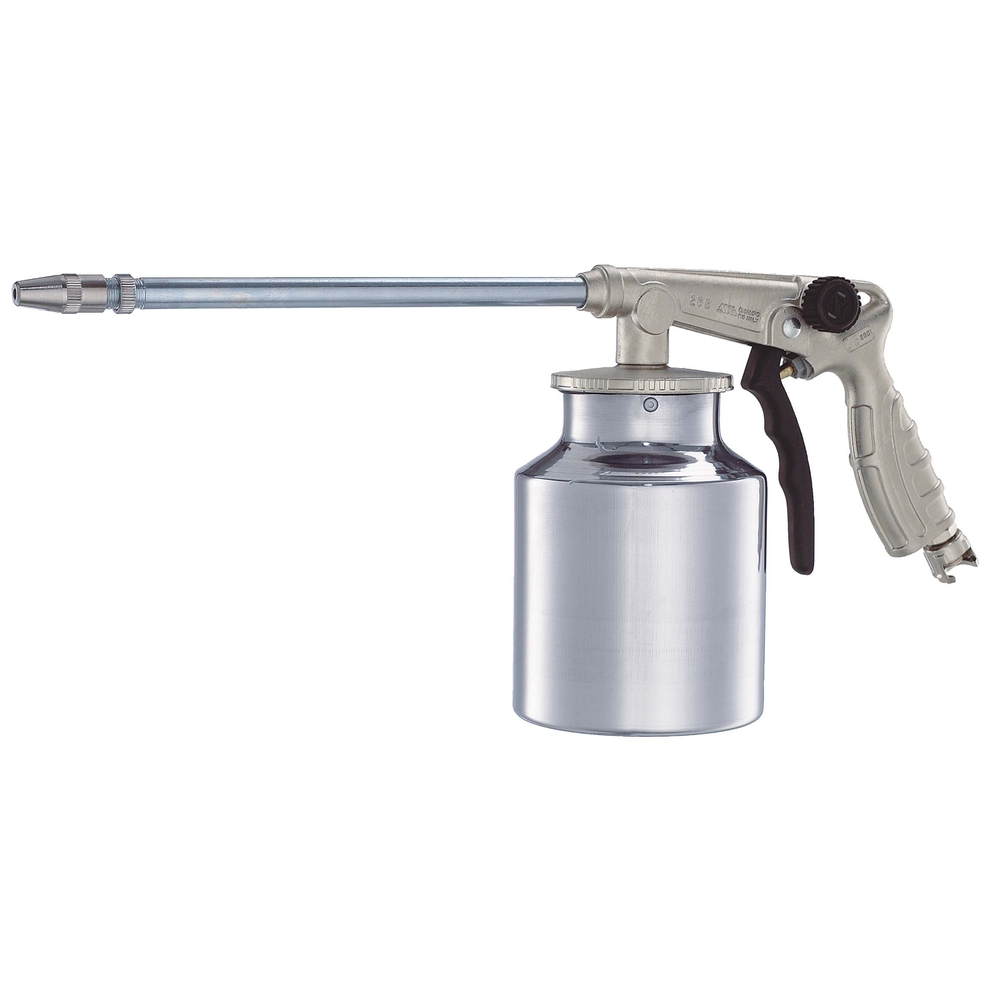 Pistolet de lavage pro DRAKKAR EQUIPEMENT - 06356