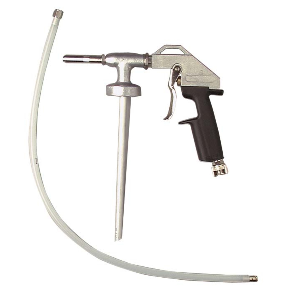 PISTOLET POUR INSONORISANT-06362