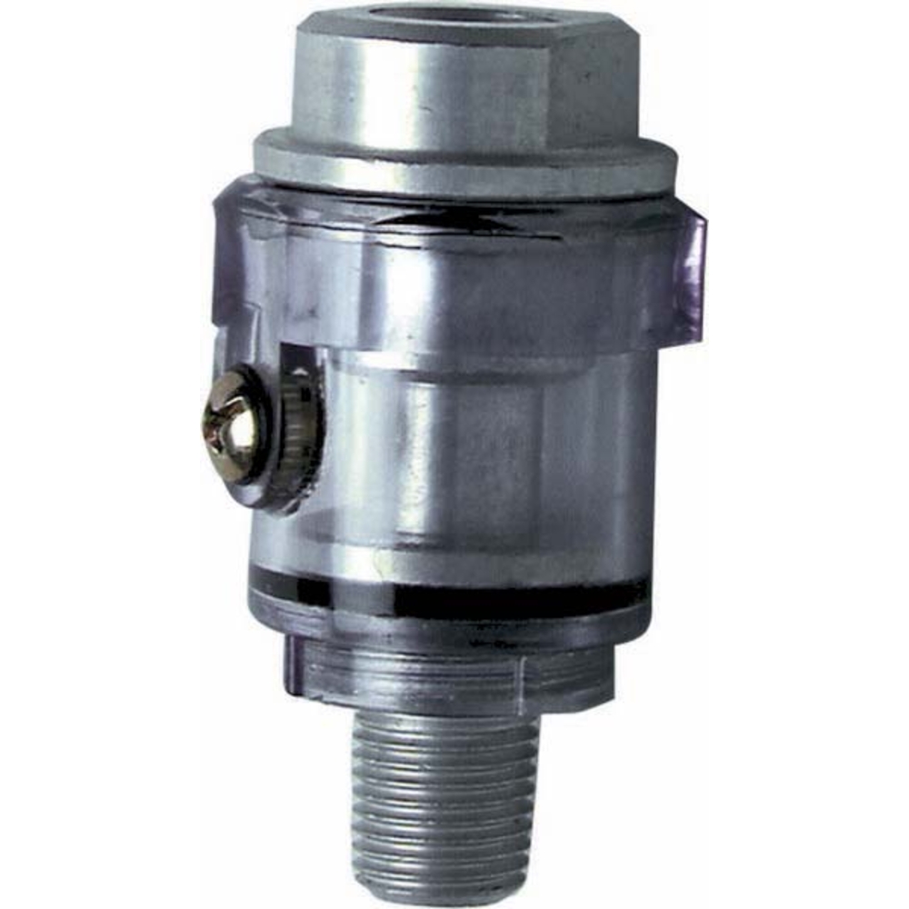 Mini DRAKKAR EQUIPEMENT - 06721