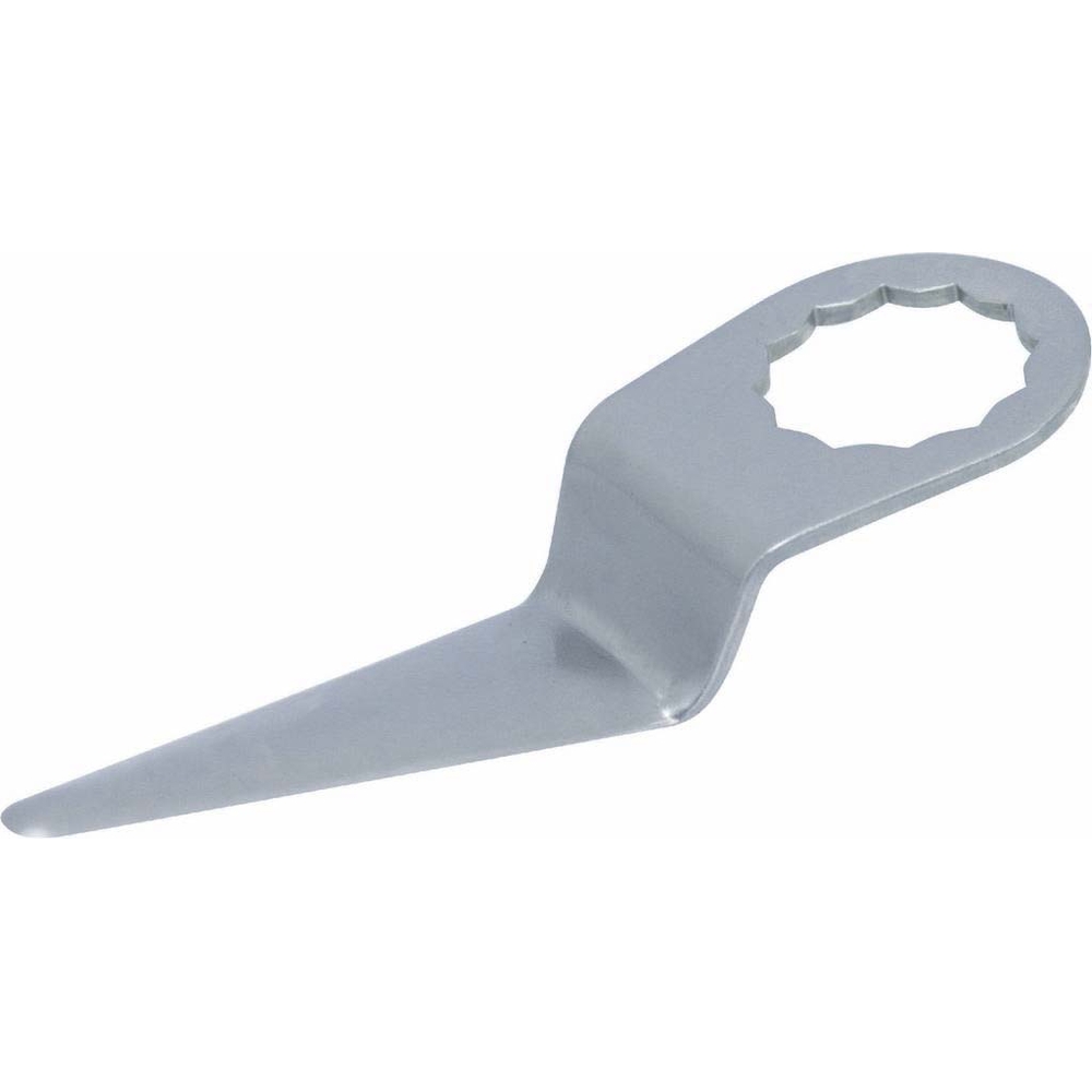 COUTEAU PARE-BRISE 57MM--06960