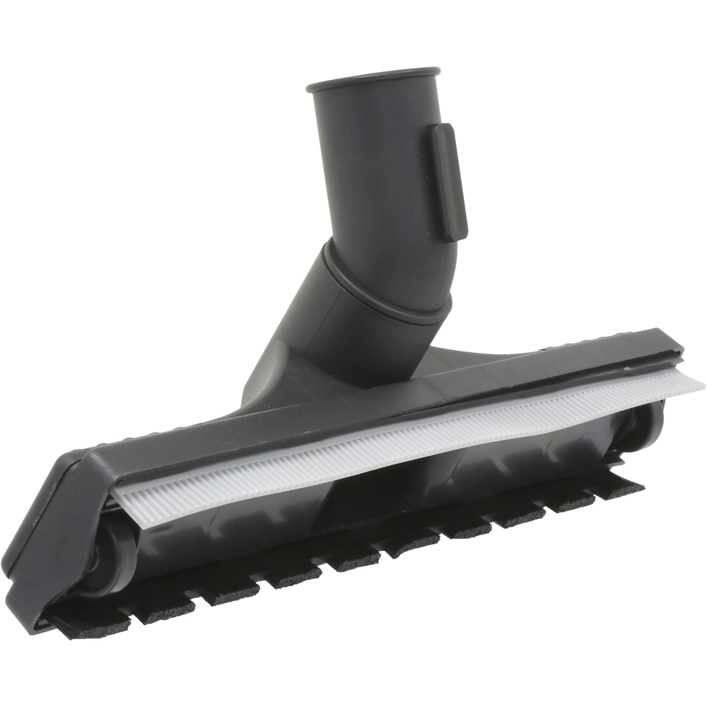 Suceur combine pour aspirateurs 07401 + 07403 - 07353