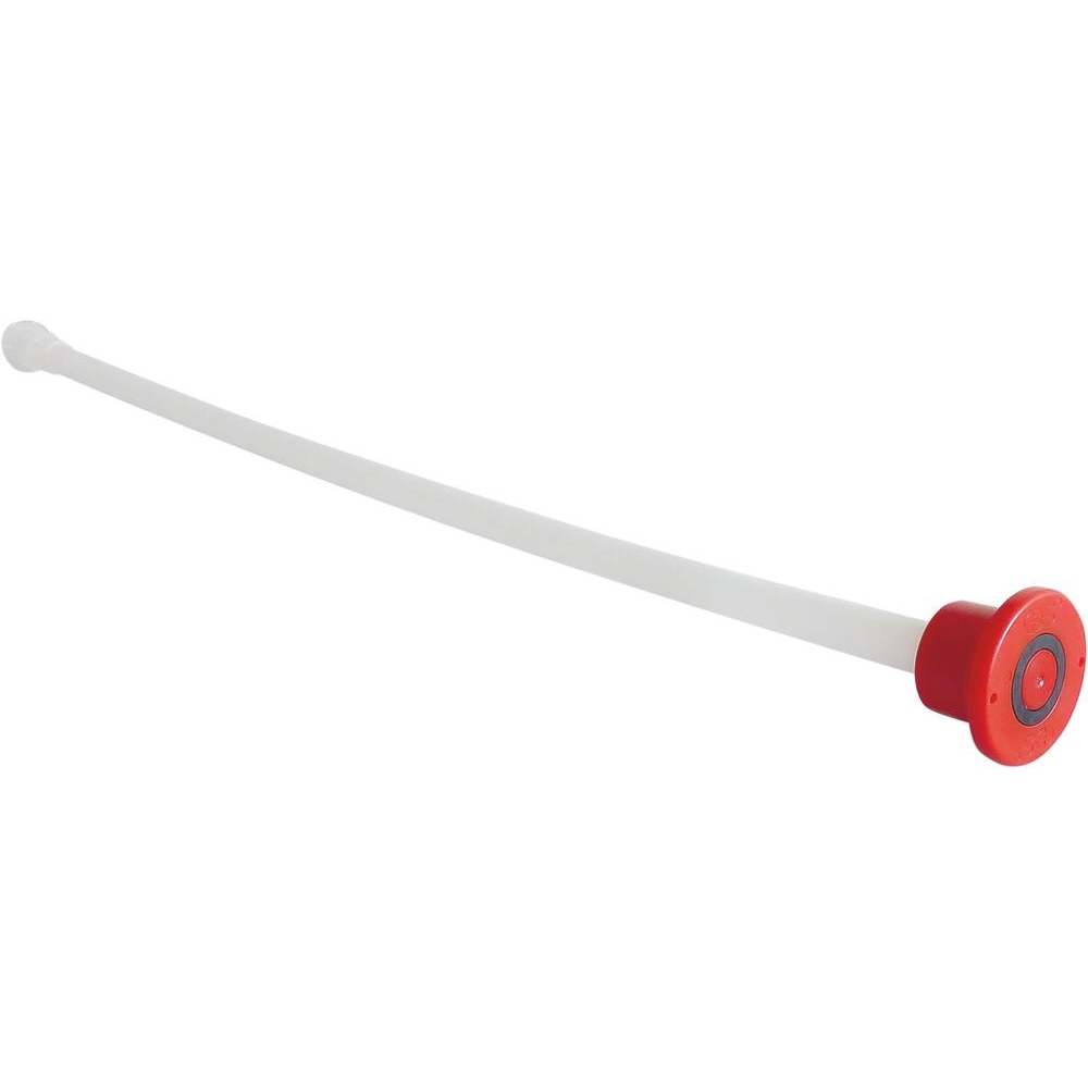 Canne D aspiration 1050mm IBC 50x60 Pour Aspiration Raccord Canne D aspiration 1050mm IBC 50x60 Pour Aspiration Raccord