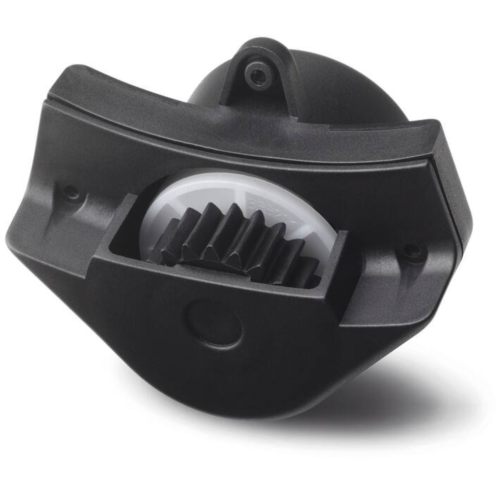 Système de freinage tuyau « slow motion pour enrouleur ref 09415 MAVEL - 09426