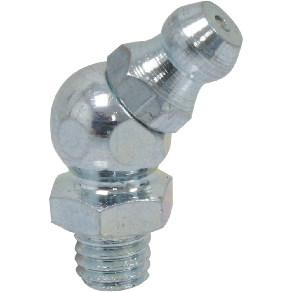 Graisseur 45° M6x1,00 - de 15 pcs UMETA - 10214