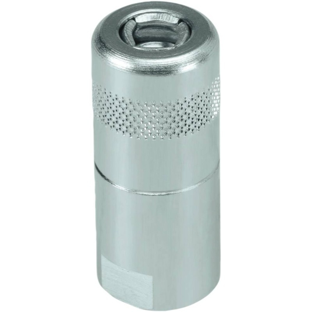 AGRAFE 4 MORS POMPE A GRAISSE / COQUE - 10331.10