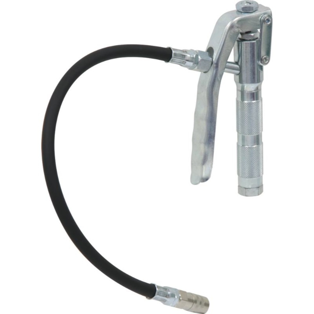 Pistolet de graissage + flexible SODILUB - 10546