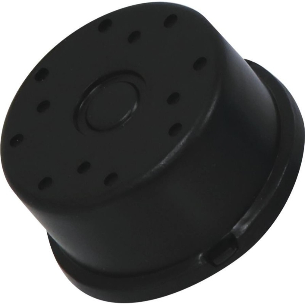 Filtre air 3/8' zb018 p/11225+zb019 p/11224 - 11397