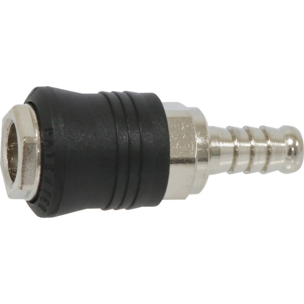 2 racc.rap.fem. /tuyau d10mm/coque - 11929.02