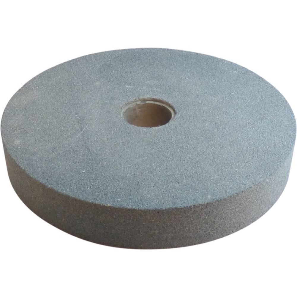 Meule vitrifiée - 15531