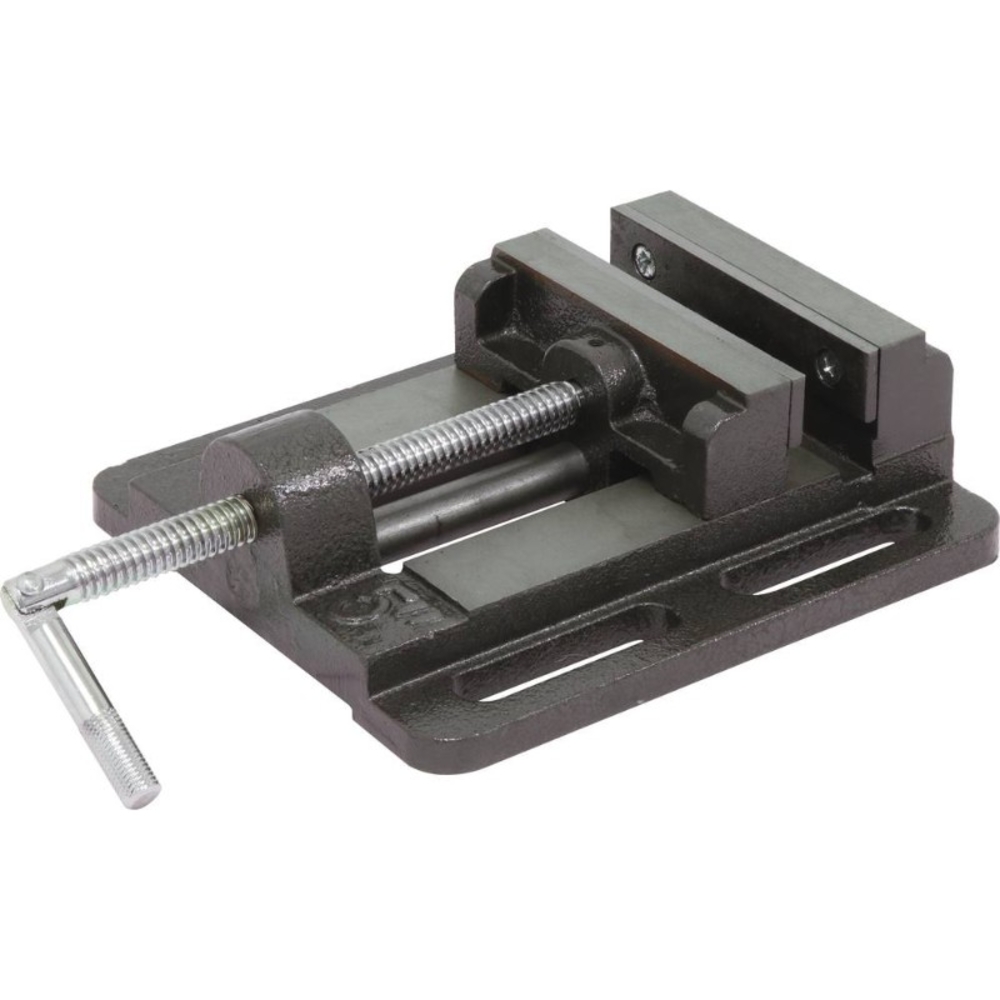 Etau DRAKKAR TOOLS - 15554