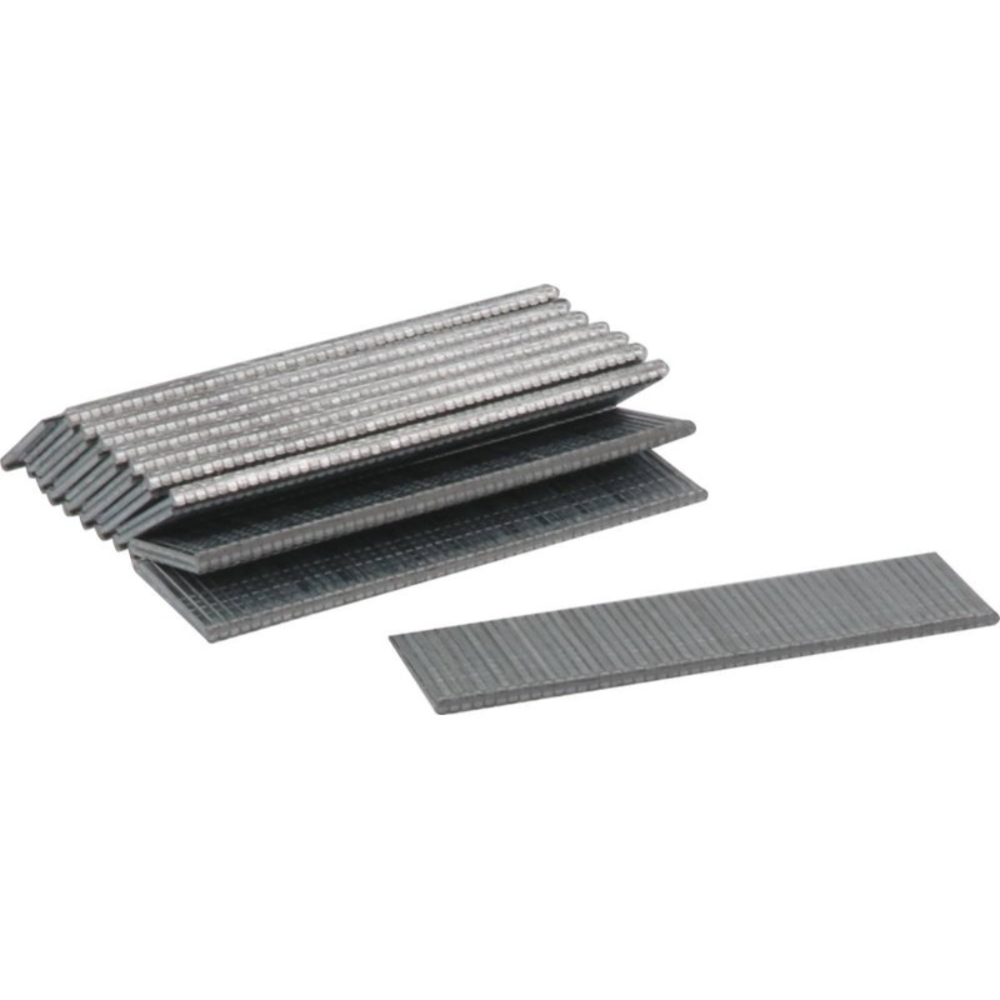 1000 pointes avec tete 15mm p/15928 FISHER DAREX - 15968