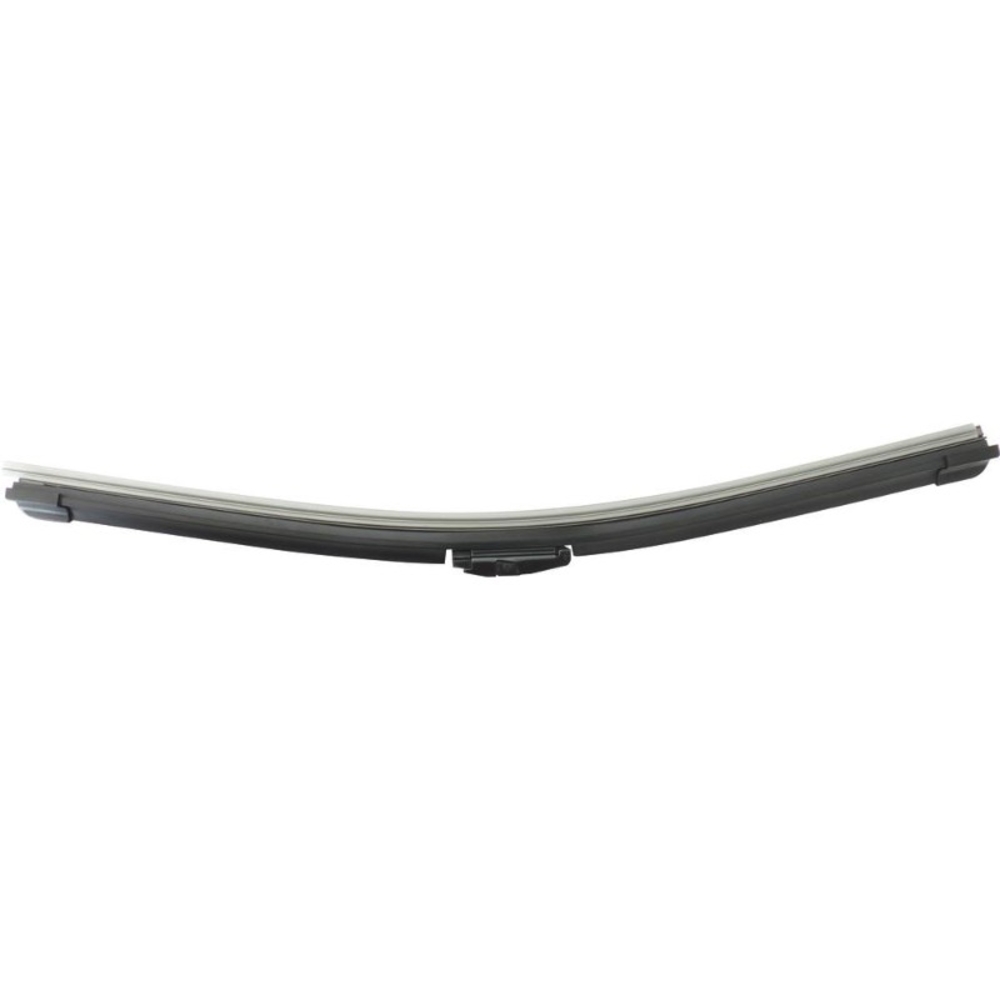 Balai essuie SODITECH - 17838