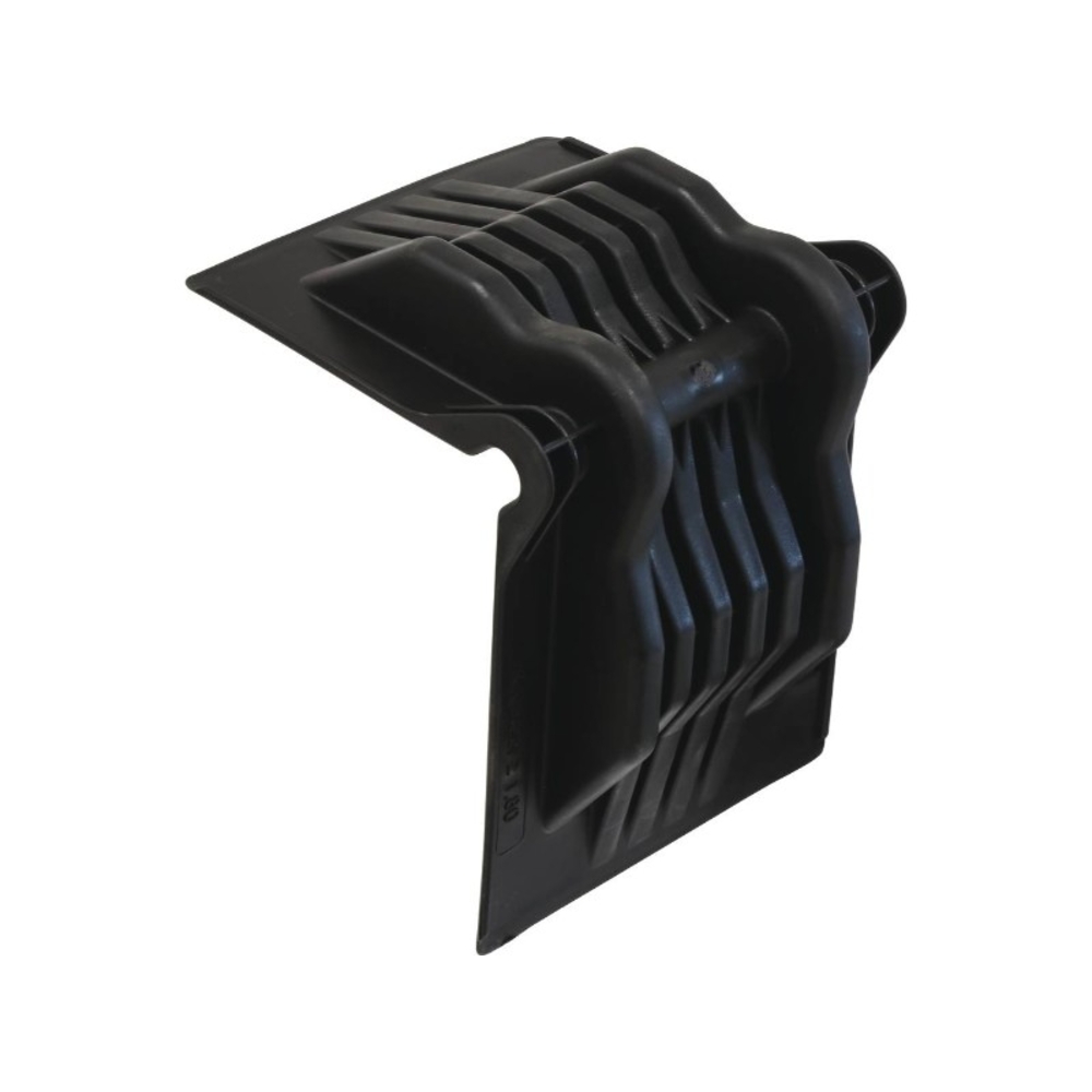 Cornière pvc pour sangle largeur max. 67mm ARRIMUP - 18336