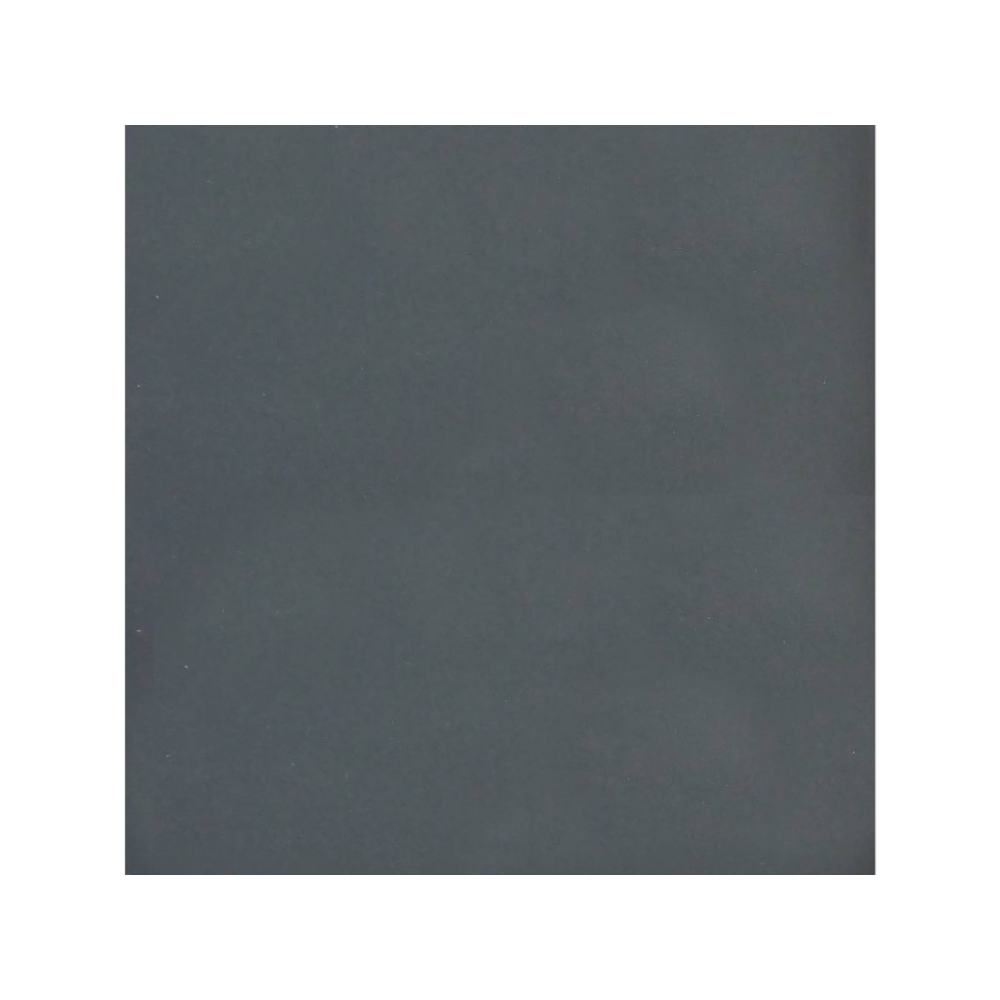 Lot 4 papiers abrasif p600 HPX - 20492