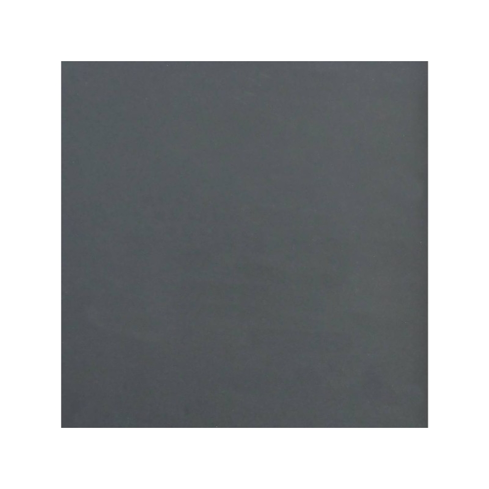 Lot 4 papiers abrasif p1200 HPX - 20496