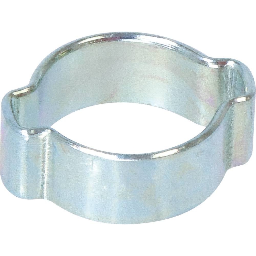 Collier à oreilles 7 à 9mm KLIPPER - 23486