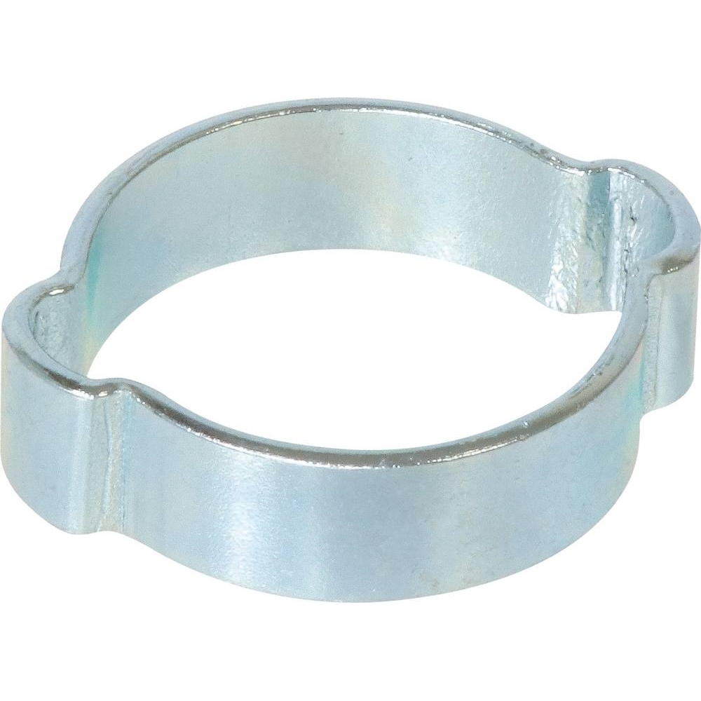 Collier à oreilles 20 à 23mm KLIPPER - 23493