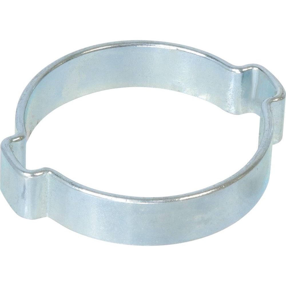 Collier à oreilles 34 à 37mm KLIPPER - 23498