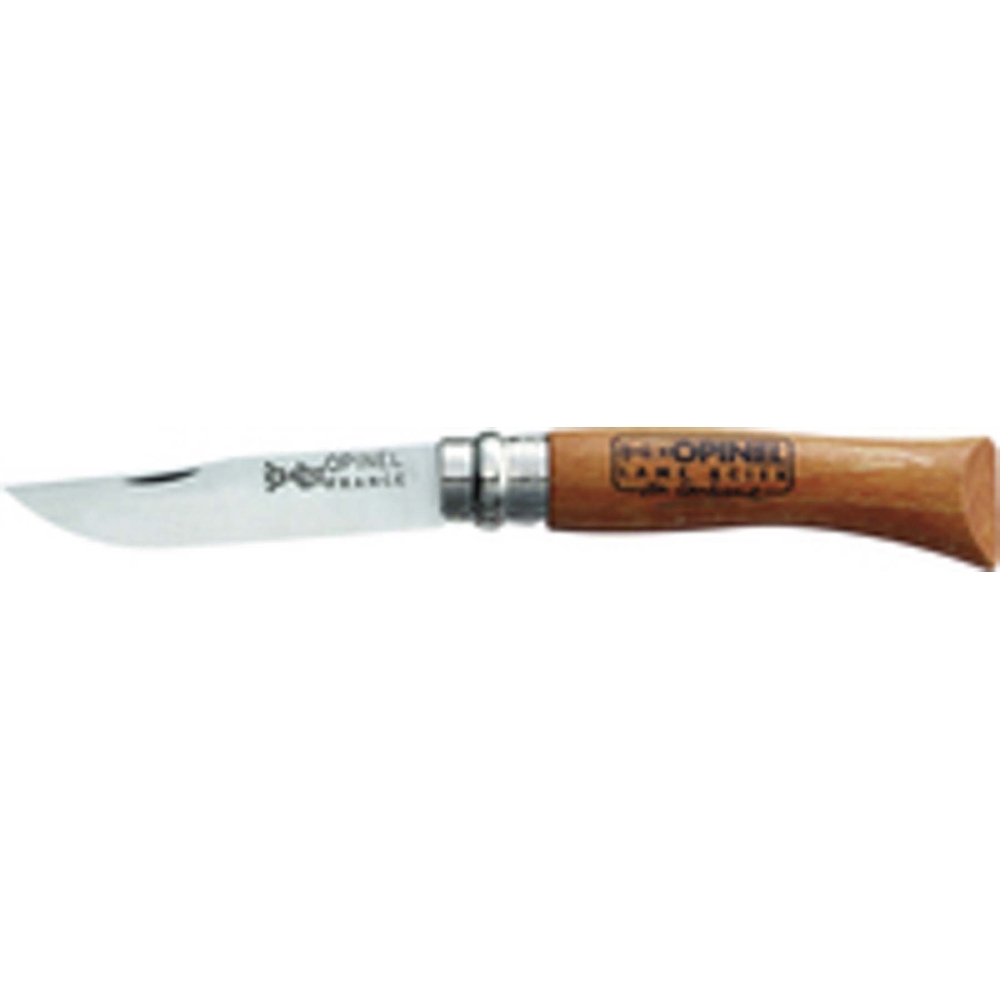 25 rivets inox / inox a2 tp 4x10 - 2388725