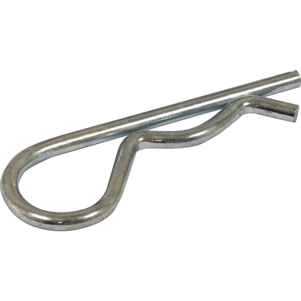 Goupilles béta 3mm - de 10 - KLIPPER - 26756.10
