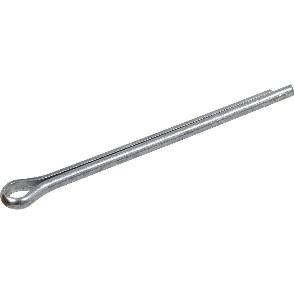 Goupilles fendues 2x40mm - de 10 - 26792.10
