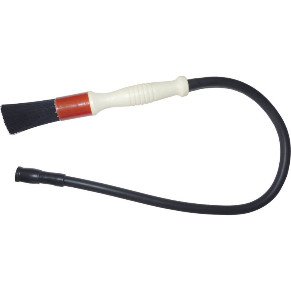 Pinceau p/ fontaine de nettoyage DRAKKAR EQUIPEMENT - 33645