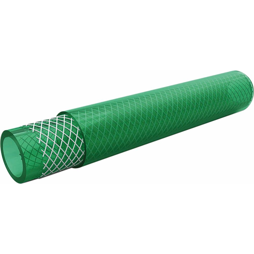 Tuyau pour hydrocarbures 25x33 - 50m FITT - 56286