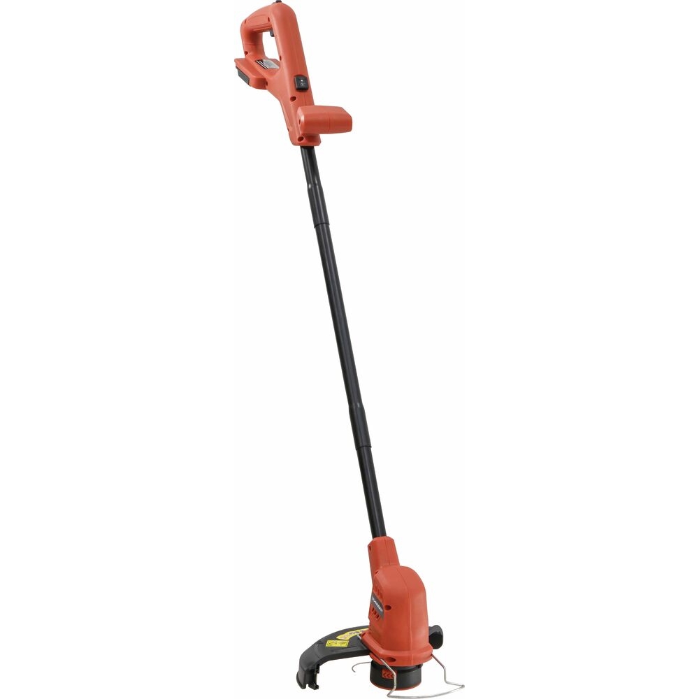 Coupe bordure 250mm sur batterie 20V - sans chargeur ni batterie SCHNEIDER ELECTRO - 83513