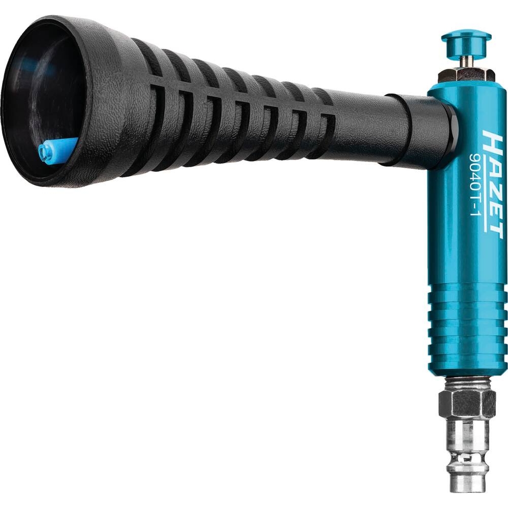 Soufflette à air comprimé turbo HAZET - HZ252626