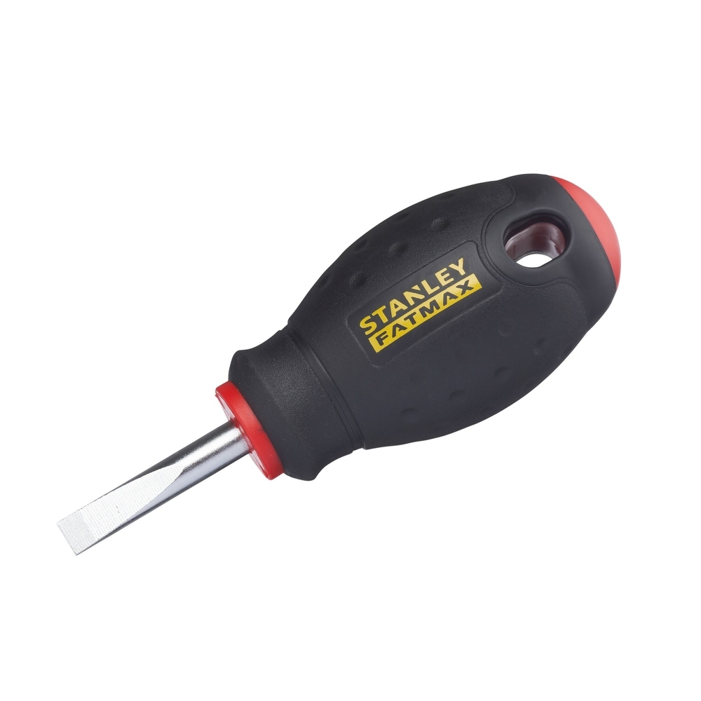 Tournevis d'électricien boule 5,5 x 30 mm - Fatmax - 0-65-400 - STANLEY FATMAX