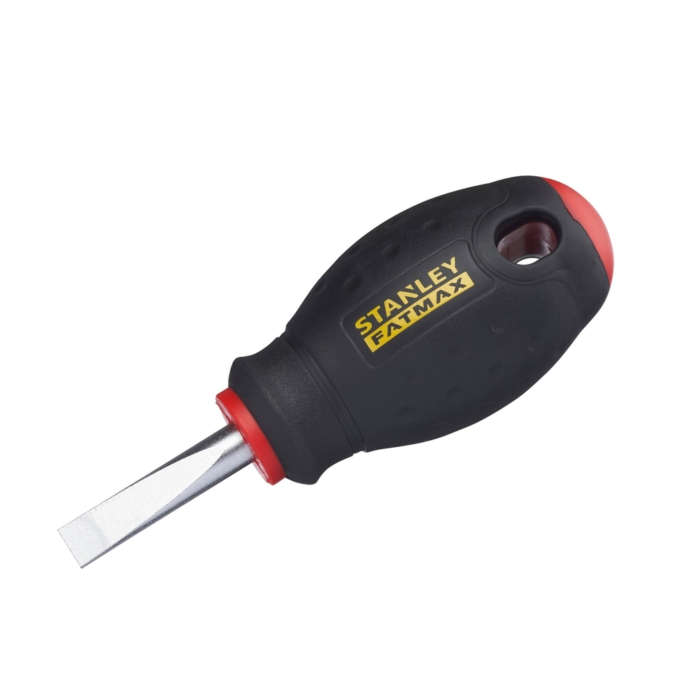 Tournevis d'électricien boule 6,5 x 30 mm - Fatmax - 0-65-404 - STANLEY FATMAX