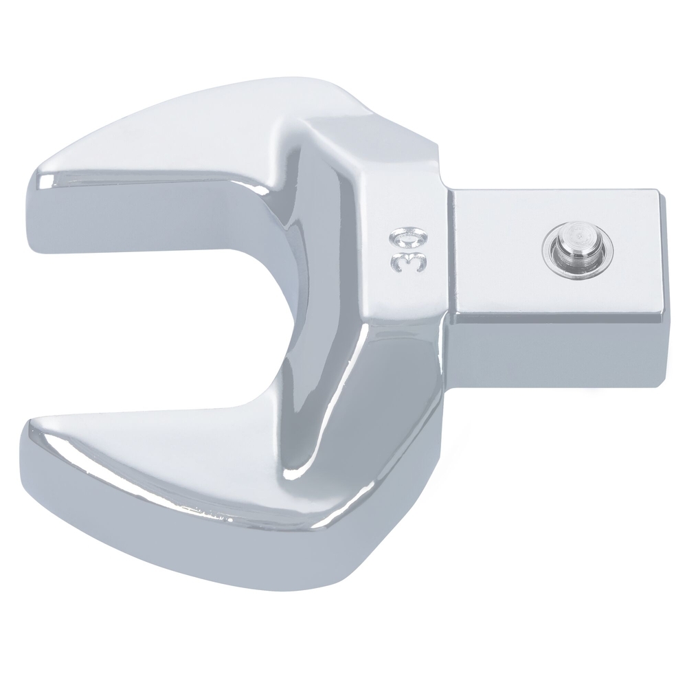 Embout à fourche métrique attachement 14 x 18 mm 30 mm - FACOM - 11.30