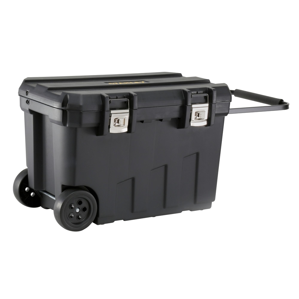 Coffre de chantier 91 L - 1-92-978 - STANLEY