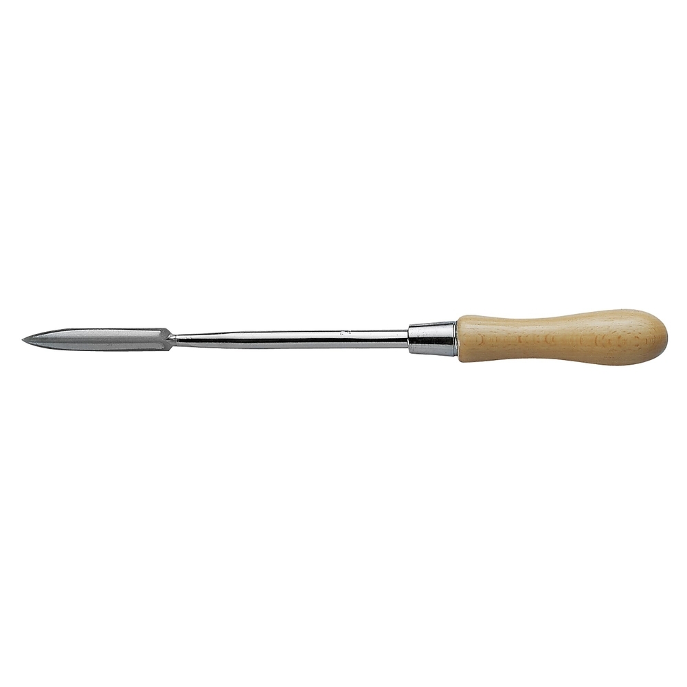 Grattoir triangulaire - Par 5 - FACOM - 231