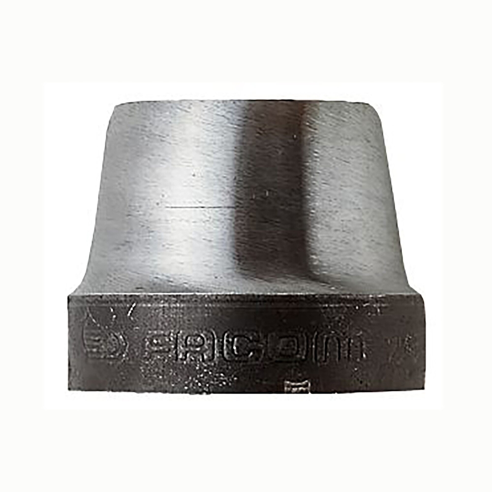 Découpe-joint 12 mm - FACOM - 245A.T12