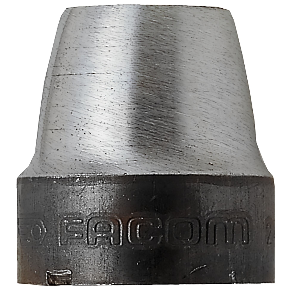 Emporte-pièces 46 mm - FACOM - 245A.T46