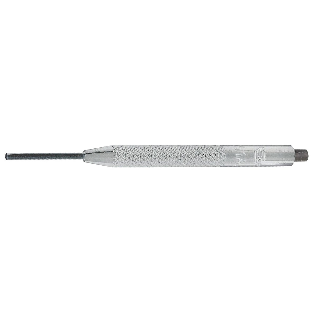 Chasse-goupille de précision à manchon de guidage 3,4 mm - FACOM - 251A.3.5