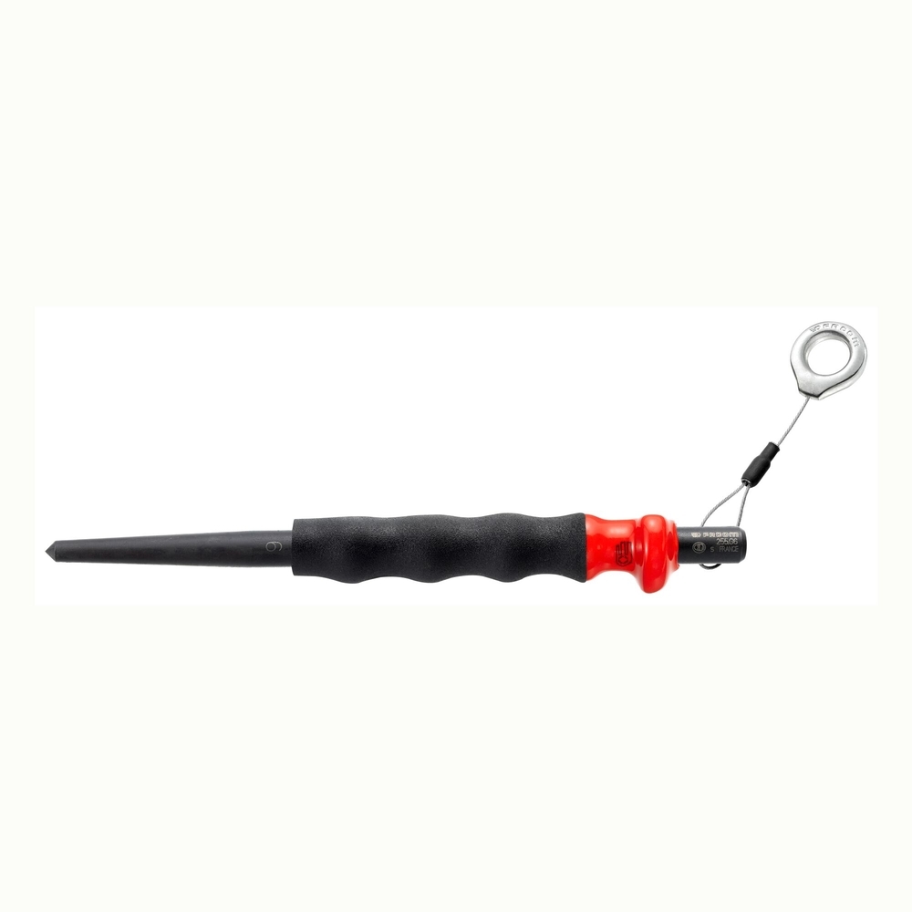 Pointeaux gainés 6 mm SLS - FACOM - 255.G6SLS