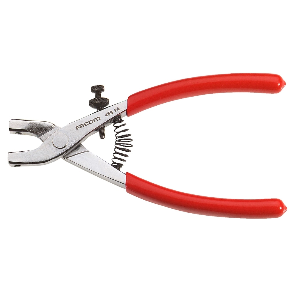 Pince circlips becs interchangeables - FACOM - 469.PA