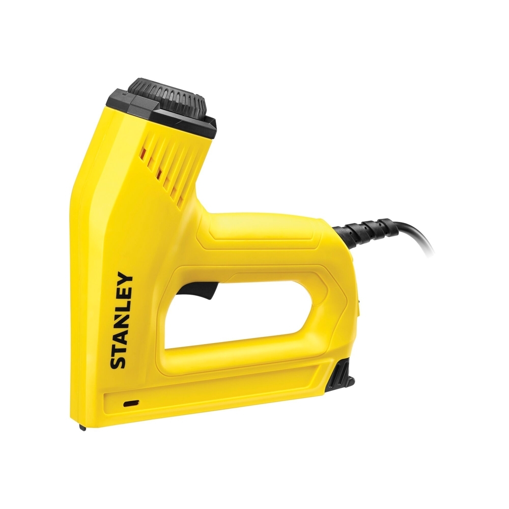 Agrafeuse électrique TRE550 - gamme pro - 6-TRE550 - STANLEY