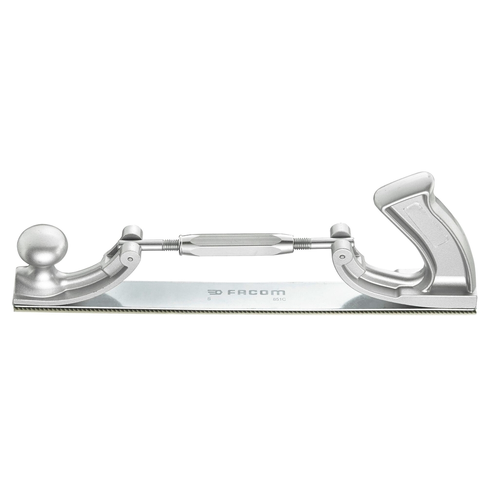 Monture pour limes - FACOM - 851C