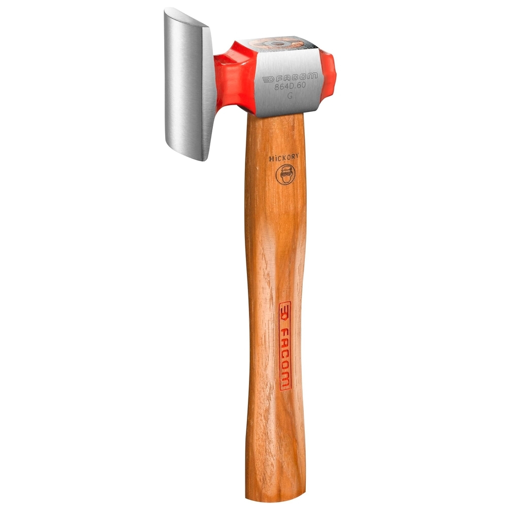 Batte bombee en largeur - FACOM - 864D.60