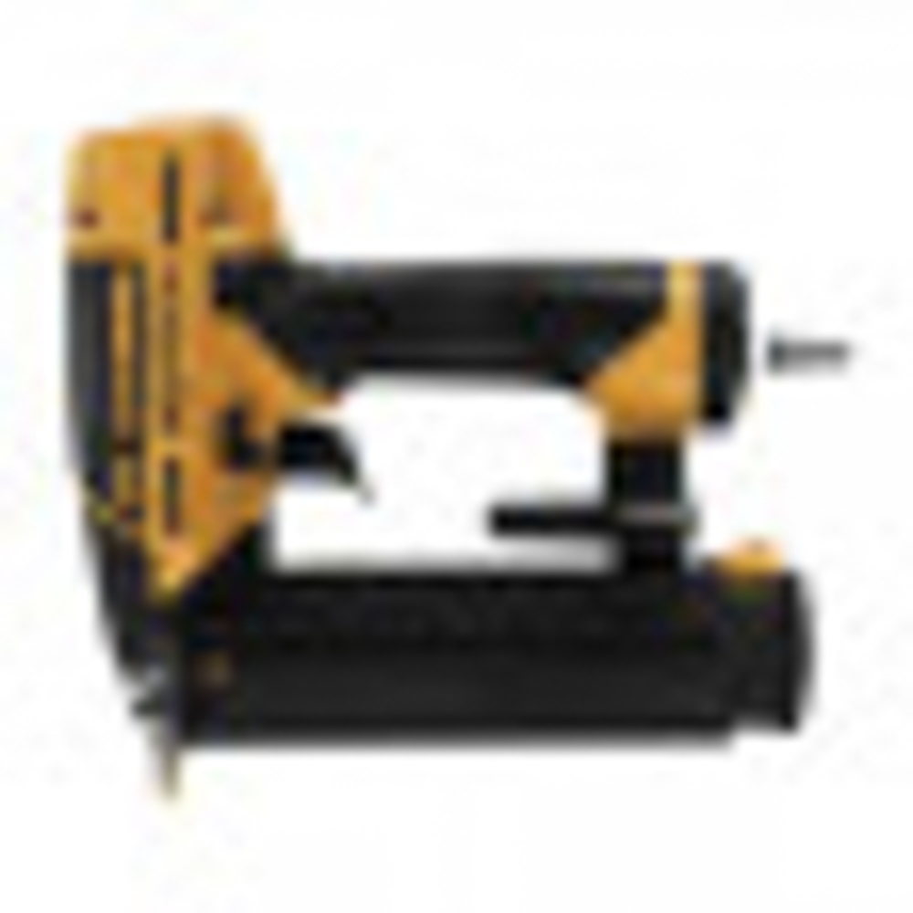 Cloueur de fintion SMARTPOINT Pointes Brads jauge 18 - BOSTITCH  - BT1855SPE
