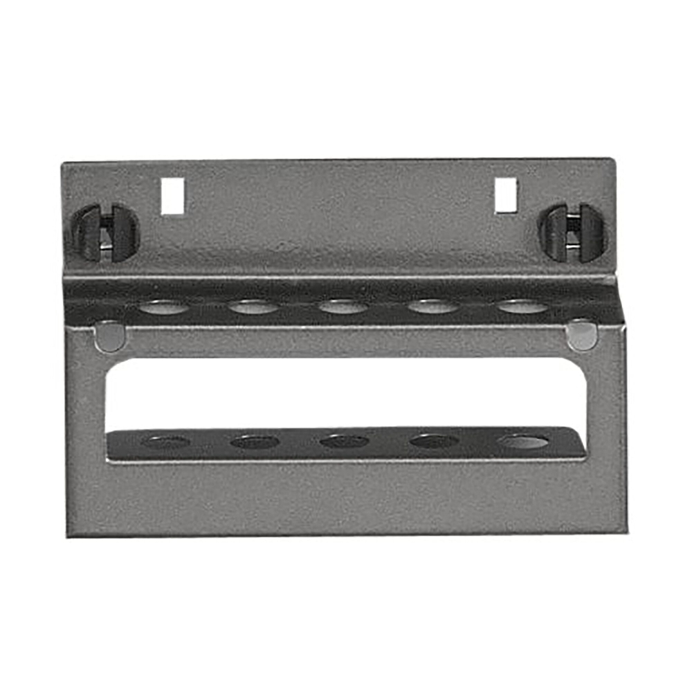 Support universel pour extracteurs de goujons - FACOM - CKS.25A